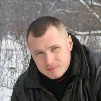 Отзыв от Борис - виза ДТВ
